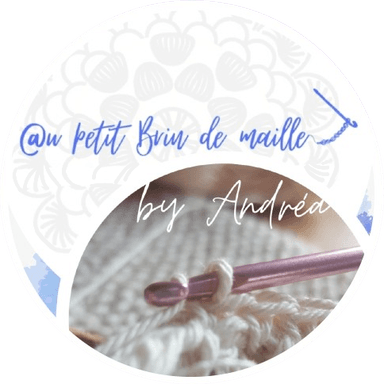 Au petit Brin de maille - Artisanat textile et boutique slow déco by Andréa - A Cognac (16)