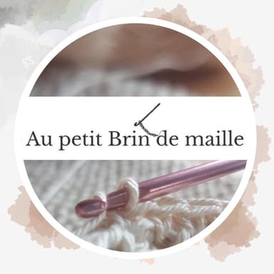 Au petit Brin de maille - Artisanat d'art textile sensible inspiré de la Nature - Boutique slow déco - by Andréa - Cognac (16)