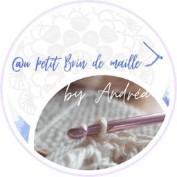 Au petit Brin de maille - Artisanat textile slow déco by Andréa - A Cognac (16)