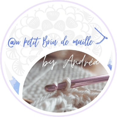 Au petit Brin de maille - Artisanat textile slow déco by Andréa - Cognac (16)
